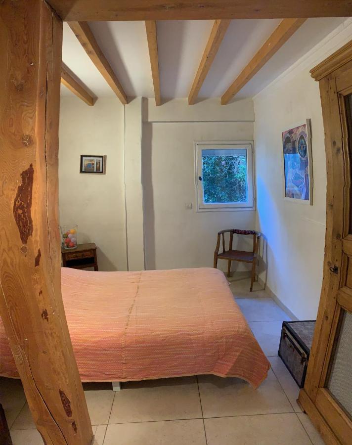Medieval Avignon, Calm, Stunning & Spacious 60M2 Exterior photo